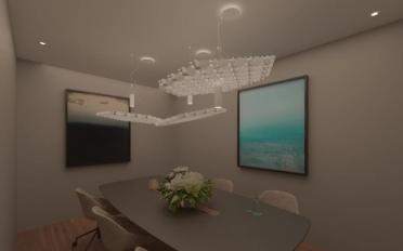 Commerce - image - 3