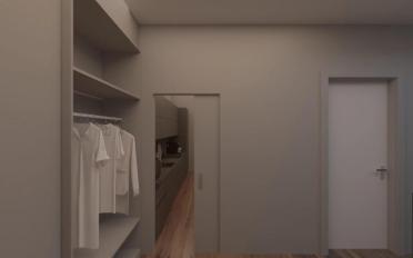 Commerce - image - 2