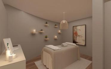 Commerce - image - 6