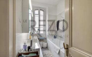 Maison - image - 7