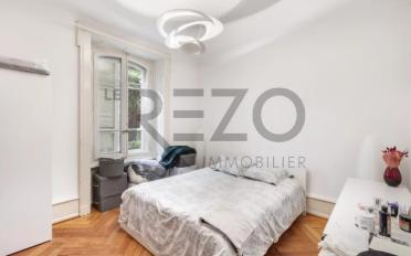 Maison - image - 8