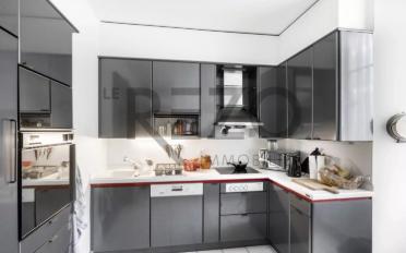 Maison - image - 2