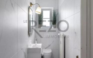 Maison - image - 3