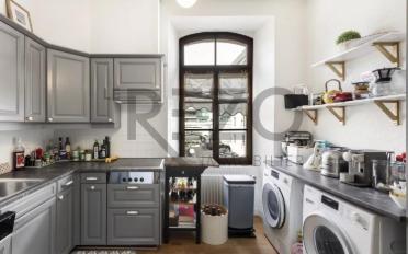 Maison - image - 6