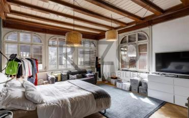Maison - image - 10