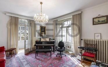 Maison - image - 4