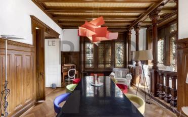 Maison - image - 12
