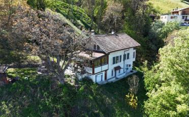 Maison 4.5 pièces - image - 1
