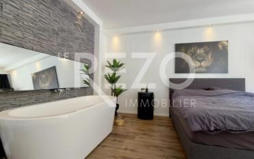 Apartment 4.5 rooms - image - 10