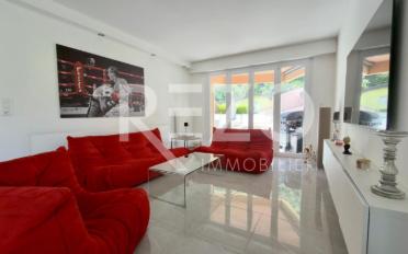 Apartment 4.5 rooms - image - 3