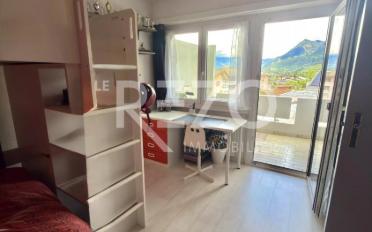 Wohnung 4.5 Zimmer - image - 11