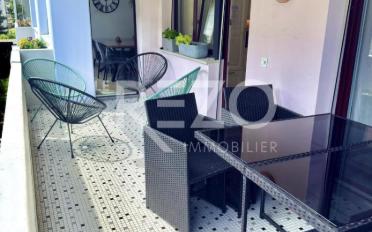 Wohnung 4.5 Zimmer - image - 9