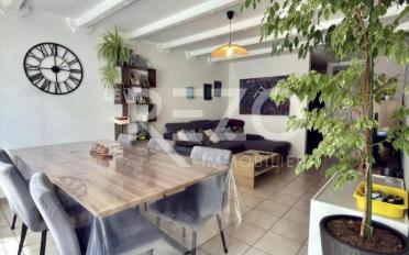 Apartment 4.5 rooms - image - 5