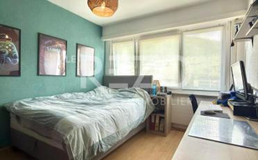Apartment 4.5 rooms - image - 10