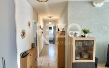 Apartment 4.5 rooms - image - 6