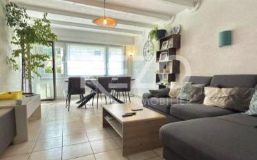 Apartment 4.5 rooms - image - 3