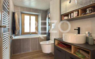 Chalet 10 Zimmer - image - 7