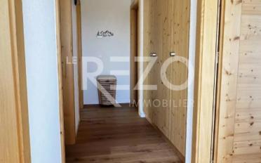 Einfamilienhaus 5.5 Zimmer - image - 13