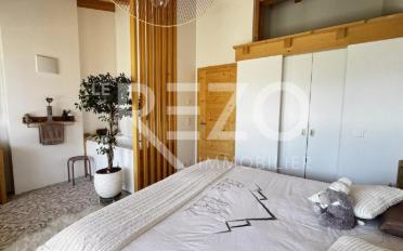 Einfamilienhaus 5.5 Zimmer - image - 7
