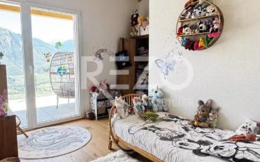 Einfamilienhaus 5.5 Zimmer - image - 12