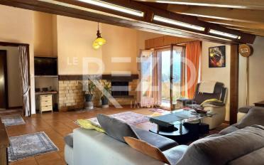 Apartment 6.5 rooms - image - 5