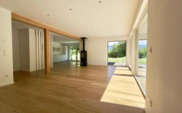 Einfamilienhaus 6.5 Zimmer - image - 4