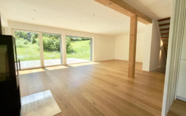 Einfamilienhaus 6.5 Zimmer - image - 3