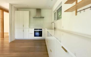 Einfamilienhaus 6.5 Zimmer - image - 7