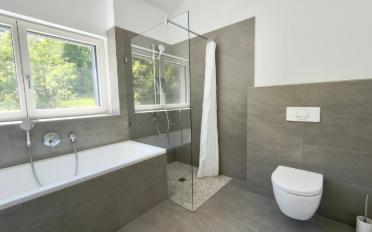 Einfamilienhaus 6.5 Zimmer - image - 9