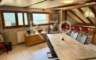 Single house 4.5 rooms - image - 5