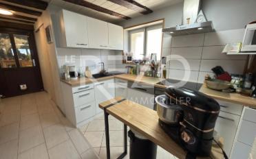 Single house 4.5 rooms - image - 7