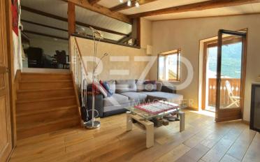 Single house 4.5 rooms - image - 2