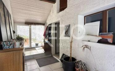 Single house 4.5 rooms - image - 8