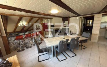 Single house 4.5 rooms - image - 6
