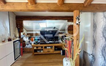 Single house 4.5 rooms - image - 3