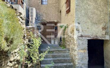 Single house 4.5 rooms - image - 10