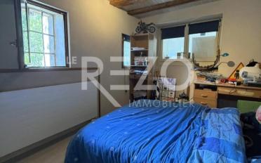 Single house 4.5 rooms - image - 11