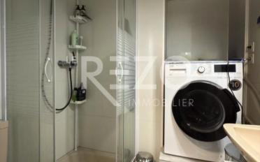 Single house 4.5 rooms - image - 12
