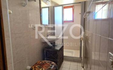 Chalet 5.5 rooms - image - 13