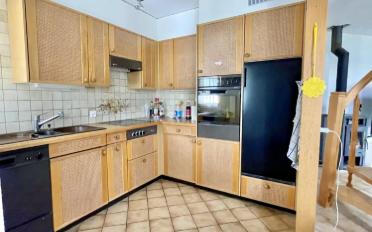 Wohnung 3.5 Zimmer - image - 3