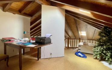Wohnung 3.5 Zimmer - image - 6