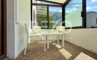 Maison 6.5 pièces - image - 5