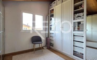 Villa 4.5 Zimmer - image - 10