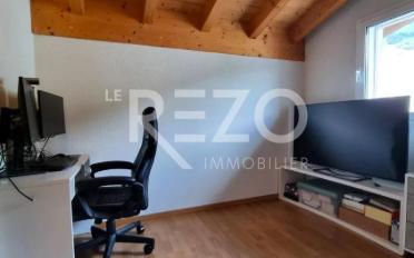 Villa 4.5 Zimmer - image - 11