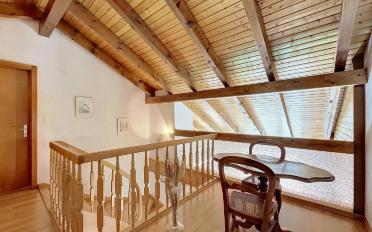 Apartment 6.5 rooms - image - 11