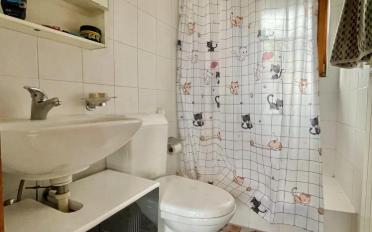 Appartement 2.5 pièces - image - 6