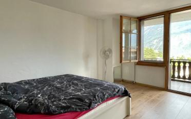 Appartement 2.5 pièces - image - 2