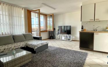 Appartement 2.5 pièces - image - 3