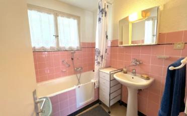 Single house 6.5 rooms - image - 9