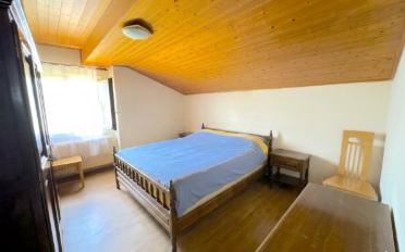 Single house 6.5 rooms - image - 6